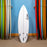 Channel Islands Dumpster Diver 2 PU/Poly 5'9"