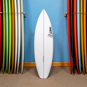 Channel Islands Dumpster Diver 2 PU/Poly 5'9"
