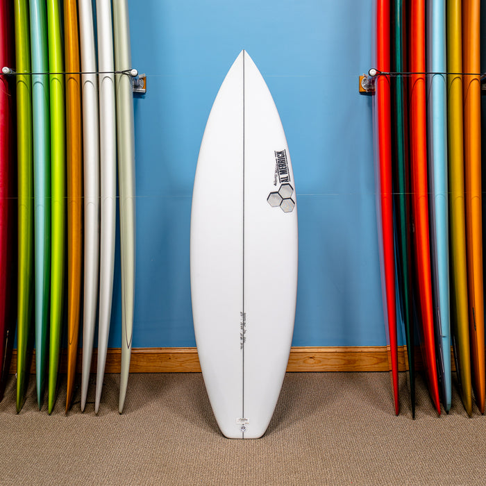Channel Islands Dumpster Diver 2 PU/Poly 5'9"