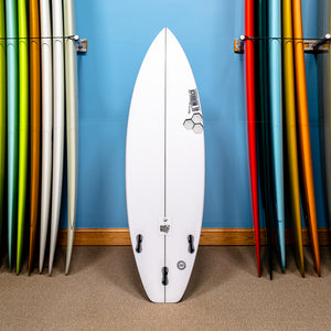 Channel Islands Dumpster Diver 2 PU/Poly 5'10"