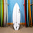 Channel Islands Dumpster Diver 2 PU/Poly 5'10"