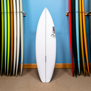 Channel Islands Dumpster Diver 2 PU/Poly 5'10"