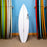 Channel Islands Dumpster Diver 2 PU/Poly 5'10"