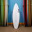 Channel Islands Dumpster Diver 2 PU/Poly 5'11"