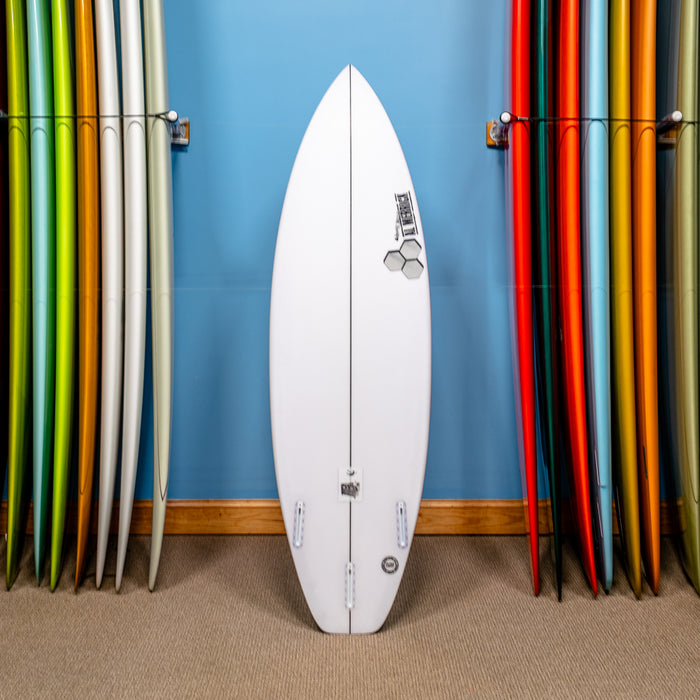 Channel Islands Dumpster Diver 2 PU/Poly 6'2"