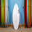 Channel Islands Dumpster Diver 2 PU/Poly 6'2"