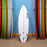 Channel Islands Dumpster Diver 2 PU/Poly 6'2"