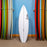 Channel Islands Dumpster Diver 2 PU/Poly 6'2"