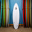 Channel Islands Big Happy PU/Poly 7'4"