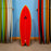 Channel Islands Feb's Fish PU/Poly 5'11"