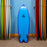Channel Islands Feb's Fish PU/Poly 5'9"