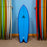 Channel Islands Feb's Fish PU/Poly 5'9"