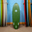 Channel Islands G Skate PU/Poly 5'6"
