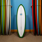 Channel Islands G Skate PU/Poly 5'8"