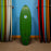 Channel Islands G Skate PU/Poly 5'8"