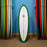 Channel Islands G Skate PU/Poly 5'8"