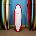 Channel Islands G Skate PU/Poly 5'6"