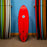Channel Islands G Skate PU/Poly 5'6"