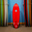 Channel Islands G Skate PU/Poly 5'8"