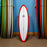 Channel Islands G Skate PU/Poly 5'8"