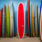 Channel Islands CI Noserider PU/Poly 9'2"