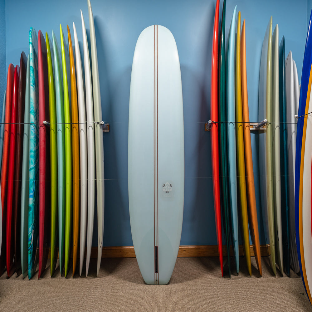 Channel Islands CI Noserider PU/Poly 9'2"
