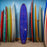 Channel Islands CI Noserider PU/Poly 9'6"