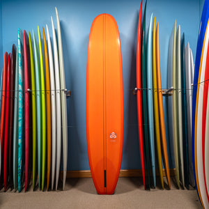 Channel Islands CI Noserider PU/Poly 10'0"