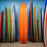Channel Islands CI Noserider PU/Poly 10'0"