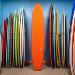 Channel Islands CI Noserider PU/Poly 10'0"
