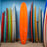 Channel Islands CI Noserider PU/Poly 10'0"