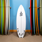 Channel Islands Better Everyday PU/Poly 6'0"