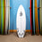 Channel Islands Better Everyday PU/Poly 6'0"