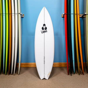 Channel Islands Better Everyday PU/Poly 6'0"
