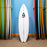 Channel Islands Better Everyday PU/Poly 6'0"
