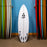 Channel Islands Better Everyday PU/Poly 5'10"