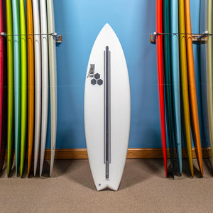 Channel Islands Rocket Wide Spine-Tek 5'10"