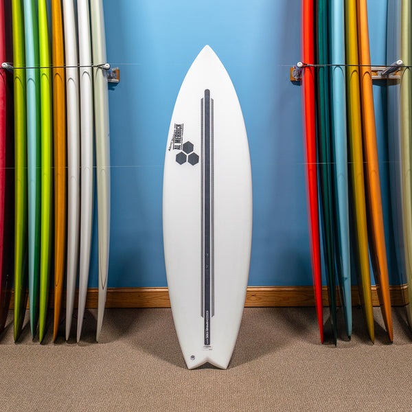 Channel Islands Rocket Wide Spine-Tek 5'10