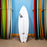Channel Islands Rocket Wide PU/Poly 6'2"