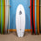 Channel Islands Bobby Quad PU/Poly 5'10"