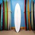 Channel Islands CI Mid PU/Poly 7'10"