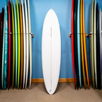 Channel Islands CI Mid PU/Poly 7'10"