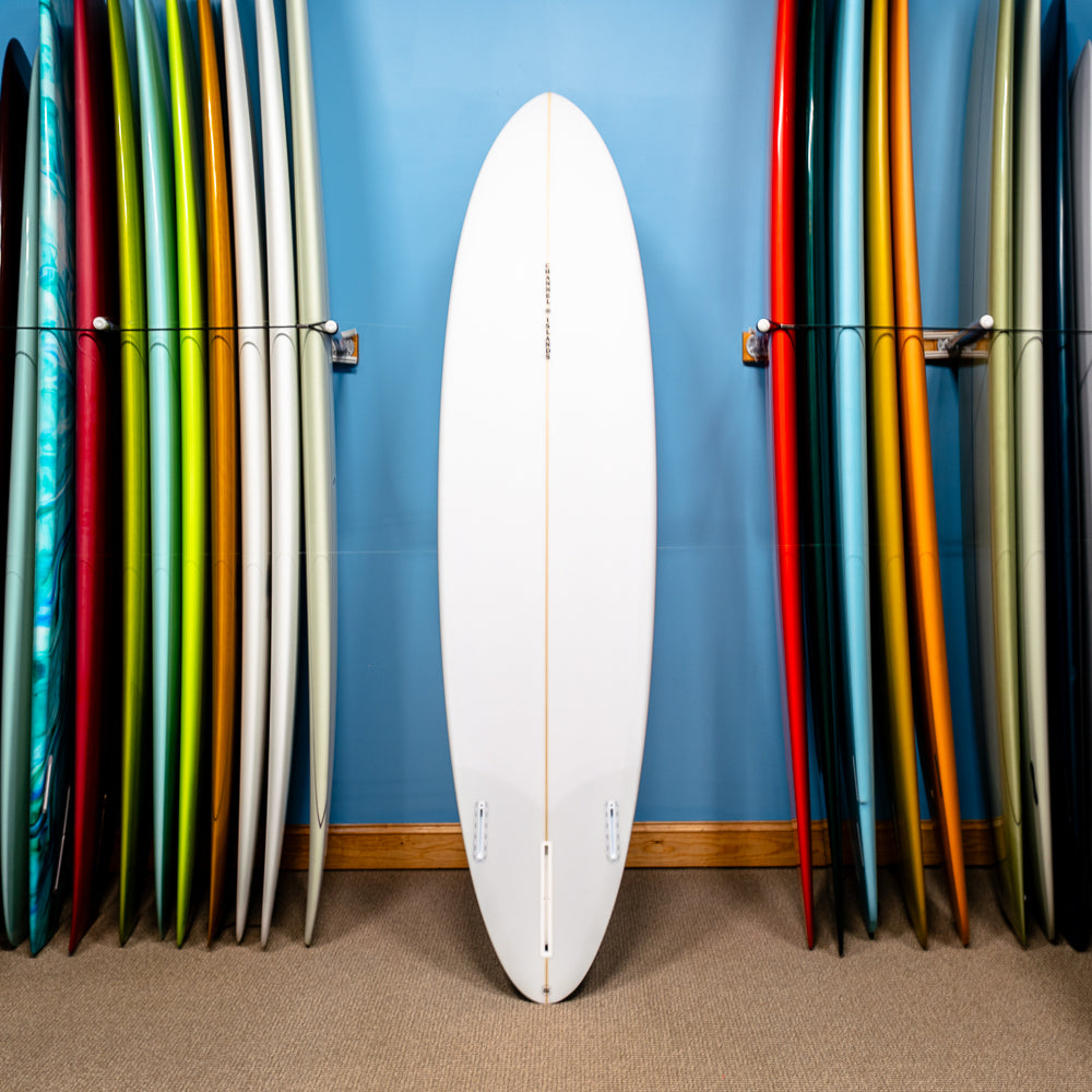 Channel Islands CI Mid PU/Poly 7'10"