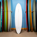 Channel Islands CI Mid PU/Poly 7'10"