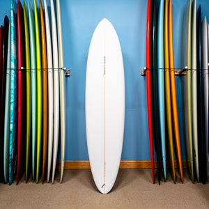Channel Islands CI Mid PU/Poly 7'10"