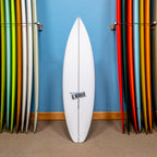 Channel Islands CI Pro PU/Poly 5'9"