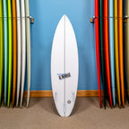 Channel Islands CI Pro PU/Poly 5'9"