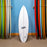 Channel Islands CI Pro PU/Poly 5'9"