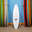 Channel Islands CI Pro PU/Poly 5'9"