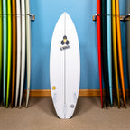Channel Islands Happy Everyday PU/Poly 5'9"